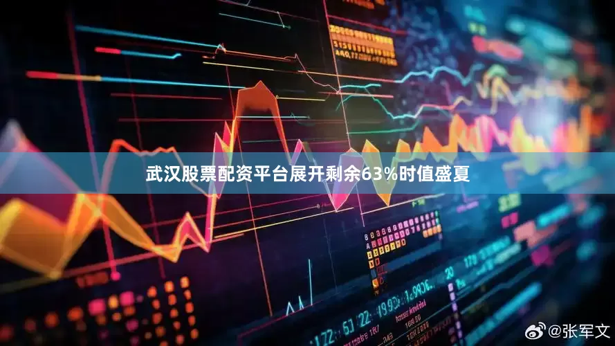 武汉股票配资平台展开剩余63%时值盛夏