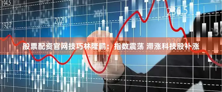 股票配资官网技巧林隆鹏：指数震荡 滞涨科技股补涨